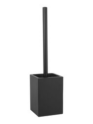 ��� ��� ������� WasserKRAFT Abens K-3727, ����������, ������ �������