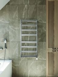 GROTA BREZZA ����������������� "�������" ������. 530x1200, ��������