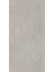 ��������������� ������ Alma Ceramica Union (600x1200) ����� GFU60120UNN70R (��.�)
