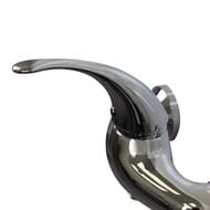 ��������� ��� ���� Paini Fiori �������������, ���������, ��� �����������, ���� F2CR511LMKM