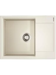 ����� Omoikiri DAISEN 65-PA (650�510�230) �������, ���������, ����-������� 4993680