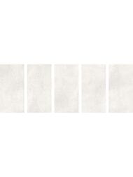 ��������������� ������ Staro Concreto Polar 60x120 Matt (600�1200) �����, ������-����� (��.�.)