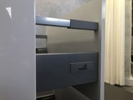 ����� COMFORTY ������-60 (605�850�460) ���������, � ���������, ����� ������ 00004137134