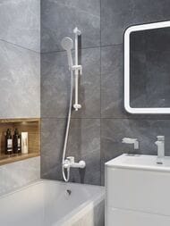 ����� ������� IDDIS Optima Home 2�., �����������, ���� ����� ������� OPH20WLi19