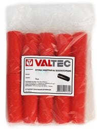   VALTEC   16 , , VT.VZT.16.R0