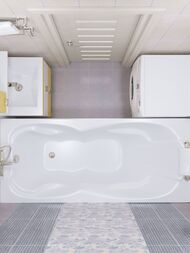   Triton  (1900900)  ,  - V26O+CK60PF