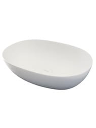   ABBER Stein (560380150)  ,   AS2636