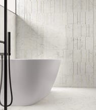 Керамогранитная плитка ITALON Charme Extra Carrara (600х600) матовая, 610010001188 (кв.м.)