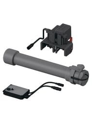 �������� TECE Planus ��� �������������� �����, �����, 6� 9240354