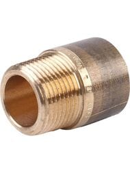  VIEGA 3/4"1/2"    441 142