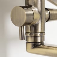 ��������� ��� ����� WasserKRAFT Exter 1602L ������� ���������� ����� 350��, ������� ������