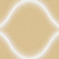 ���� ����������� ProSpero Good Time (1,40�1,00) ��������, �������� 9794/8014 (���.�.)