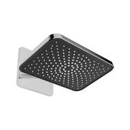 ������� ��� Vincea ������� (Inspire) ���� VSHD-3I4CCH