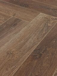  - SPC Cronafloor Herringbone 4V (1286404,5)   H001, 42 ( )