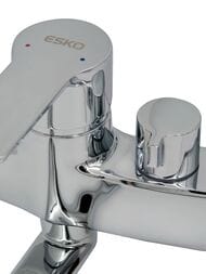 ��������� ��� �����/���� ESKO Budva BDV31 � ������� �������, ����
