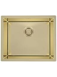 ����� ALVEUS Monarch Kombino 50 (540�440) ������ �������/�������, ����.����� 1��, PVD ������ 1120902