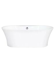 ����� ��������� BelBagno BB201-1500-800 1500�740�595 ��������, ���������������, ���������, �����