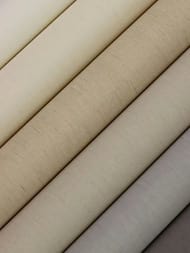 ���� ��������� �� ��������� Rasch Back to Nature (0.53x10.05) ���������, ������� 746037 (���.)