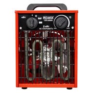 �������� ������������� ����� ������� ���-2000� (����������)