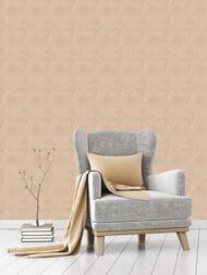 ���� ������������ Hygge IV Winter Hg25 002 (1,00�10,05) ���������, ���������� (���.)