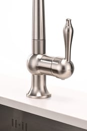 ��������� ��� ����� RETRO, ������������� �����, Re213226-BS, Paulmark