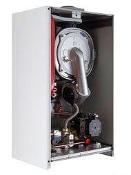     BAXI LUNA DUO-TEC E 40 A7720028