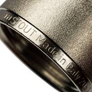 ��������� STOUT 20*2,8�3/4" ��� �����, ������, ��� ������� �����������,  SFC-0020-002028