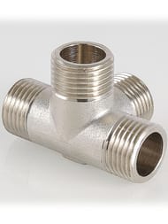 ���������� ��������������� VALTEC 1/2"�, ���.�������, VTr.661.N.0004