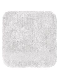 ������ ��� ������ ������� RIDDER Chic ����� 55*50 7104801