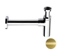 ����� 1 1/4 Remer 958LVO, ������ �����������