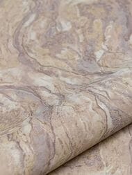     Kerama Marazzi    2 (1,0610,05) KM8008 ()