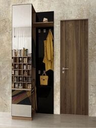 ���� ��������� �� ��������� Grandeco  Icon IC 1204 (0,53�10,05) ������� (���.)