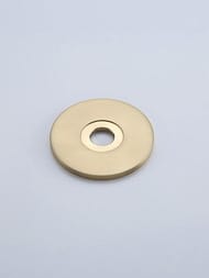 ��������� ��� �������� ������������ , GAPPO ����� �������, G1206-3