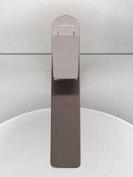 ��������� ��� �������� Abelsberg Intensa EGF23521BN �������, �����