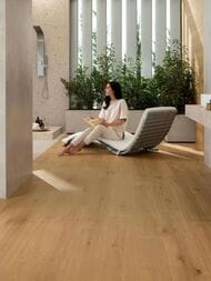 ��������������� ������ Atlas Concorde Entice Pale Oak Natural (200�1200) �������, A841 (��.�.)