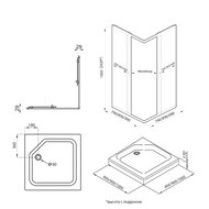   Triton - (8080)  ,  4  /  DK332