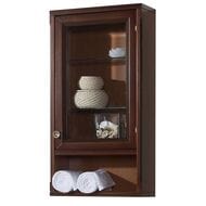 ���� � ����� Caprigo ������� 360 ontano 362�730�180 ������ 10492R-002