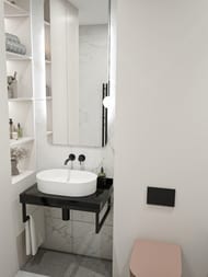 ���������� ��� �������� toHit Vespa 70 (700x500x80) ������������, ����: ������ ������ TH07-017002