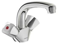 ��������� VIDIMA ������� ���������� ��� ����������� BA226AA ����� �����, ��� ������� �������, ����