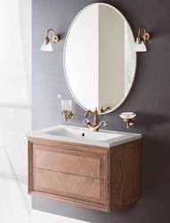 ������� Caprigo 700�900�18 bianco �������� � ���������� �� �������� � ������ ������ M-379S-B231