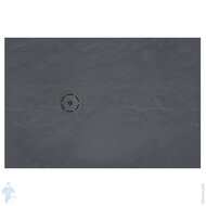 ������� ������ Jacob Delafon Singulier E67013-NAD 1200�800�30 �������� Neoroc, ����: ����� ������