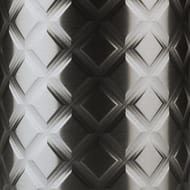 ��������� Gessi 316 Intreccio 54104.239 ��� �����������, �������, �������������, � �/�, ����� ����