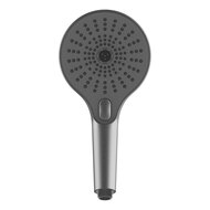 ������ ��� � �������  Vincea ������� (Inspire) VSHN-3I1HGM, ��������� �����