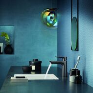  Hansgrohe Talis E 71710340     , 110,   