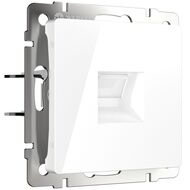 ������� Ethernet RJ-45 cat. 6A �������������� Werkel W5120101, �����