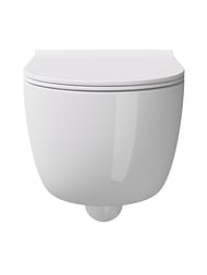 ������ ��������� Alice Unica 550�350�345 Aliglaze+, ������������, ��� �������, ����� 32240101+FIX10