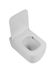   BelBagno Luce (525365320) , , BB076CH-TOR/SC