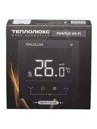   Pontus Space WiFi, , Wi-Fi , , 