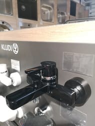 !  KLUDI ZENTA      , , / 386708675