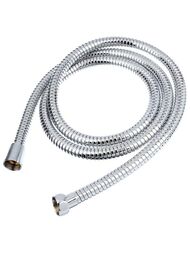 ����� Ledeme ��� ����, ���������, 1500 ��, �������� 1/2", ���� L48